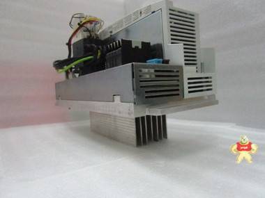 KUKA     kps-600/20-ESC     机器人电源 
