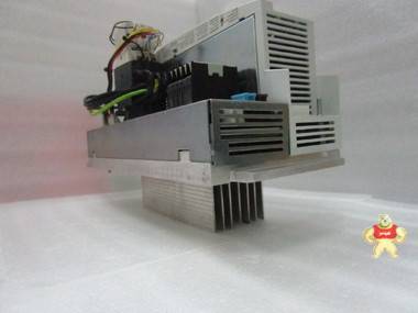 KUKA     kps-600/20-ESC     机器人电源 智能自动化工控 