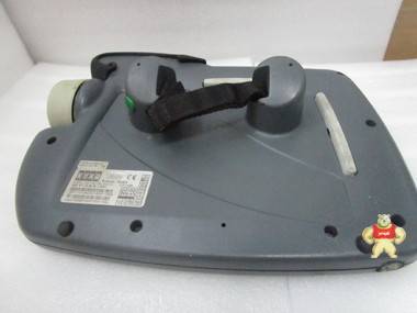 KUKA KCP2 控制面板