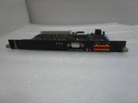 B&R    ECPNC3-0    PLC系统