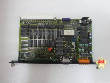 B&R    ECPNC3-0    PLC系统 