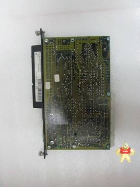 B&R ECEE32-0 PLC控制系统