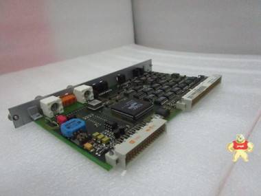 B&R     HCMARC-0CT      备件 