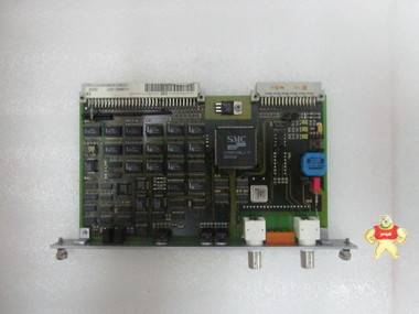 B&R     HCMARC-0CT      备件 