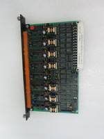 B&R     ECPE84-2     系统备件