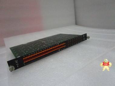 B&R     MDA115-0    PLC 