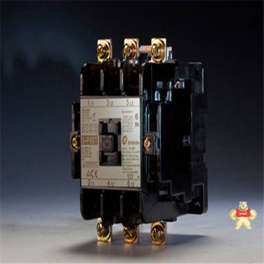 (原装)士林交流接触器 S-P80T 厦门晶技自动化