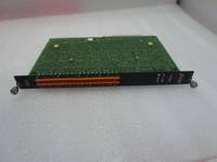 B&R     ECPA81-2       模块