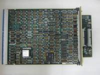 TERADYNE     A1004-00003 398-723-00/A    模块DCS    PLC系统