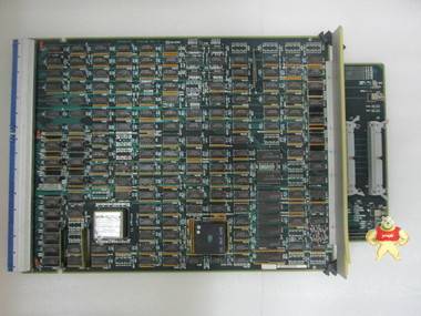 TERADYNE A1004-00003 398-723-00/A 模块DCS PLC系统
