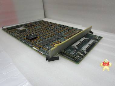 TERADYNE A1004-00003 398-723-00/A 模块DCS PLC系统