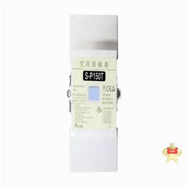 (原装)士林交流接触器 S-P150T 厦门晶技自动化