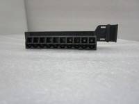 Allen-Bradley     1771-WC B    模块