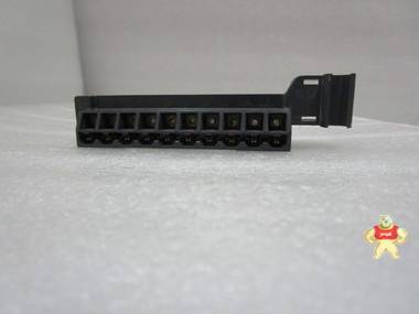 Allen-Bradley 1771-WC B 模块