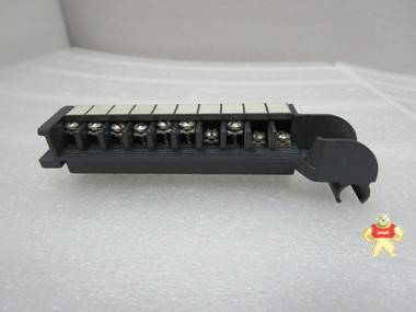 Allen-Bradley 1771-WC B 模块