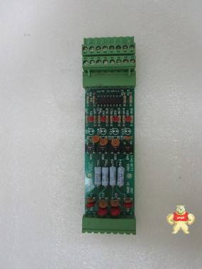 Allen-Bradley    L110-24-1     PLC 智能自动化工控 