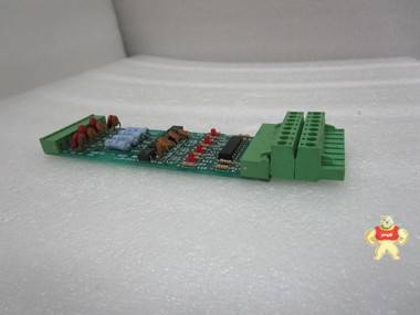 Allen-Bradley    L110-24-1     PLC 智能自动化工控 