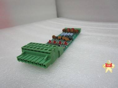 Allen-Bradley    L110-24-1     PLC 智能自动化工控 