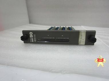 BAILEY    IMCIS02     板卡 