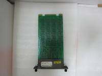 BAILEY    IMCIS02     板卡