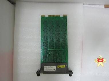 BAILEY    IMCIS02     板卡 