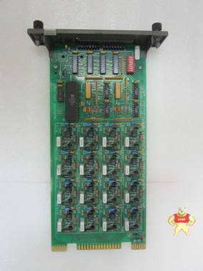 BAILEY    IMCIS02     板卡 