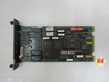 BAILEY     IMMFP01      系统备件 