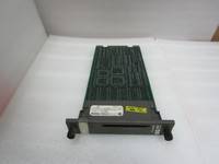 BAILEY     IMMFP01      系统备件