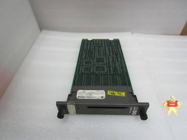 BAILEY     IMMFP01      系统备件 