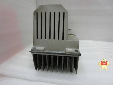 ABB DSQC346U 控制模块 智能自动化工控