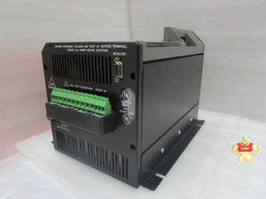 Emerson     FX-490       DCS系统 