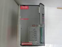 Emerson     FX-490       DCS系统