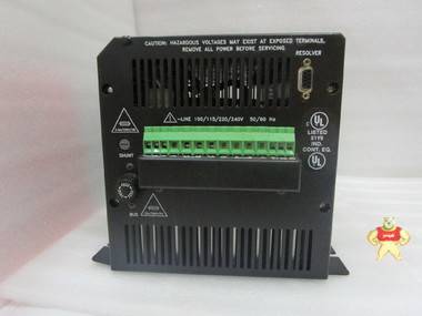 Emerson     FX-490       DCS系统 