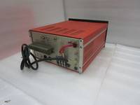 LEYBOLD       CM330     控制系统