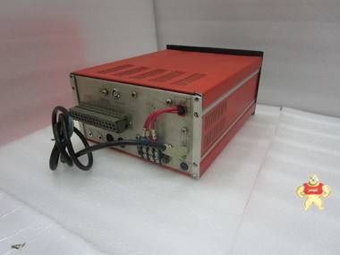 LEYBOLD       CM330     控制系统 