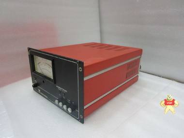 LEYBOLD       CM330     控制系统 