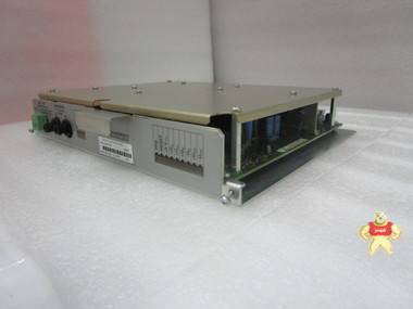 BEXROTH R911259395 模块 智能自动化工控