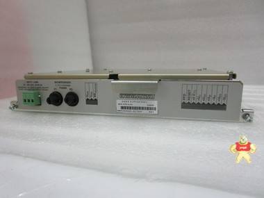 BEXROTH   R911259395    模块 智能自动化工控 