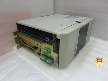 Allen-Bradley 1394C-SJT05-D 工控系统及备件 智能自动化工控