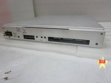 HONEYWELL     51195066-100/HF-75632-F     DCS系统 智能自动化工控 