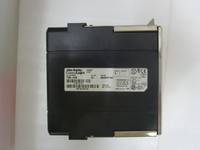 Allen-Bradley   1756-A4    PLC 智能自动化工控