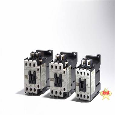 （原装）士林交流接触器    SD-P11 厦门晶技自动化 