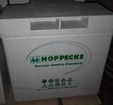 优惠价荷贝克蓄电池SB2V400AH德国2V400AH特价ups电源直流屏专用