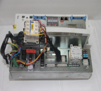 KUKA    KPS-600/20-ESC新    机器人系统