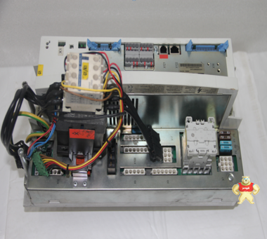 KUKA KPS-600/20-ESC新 机器人系统