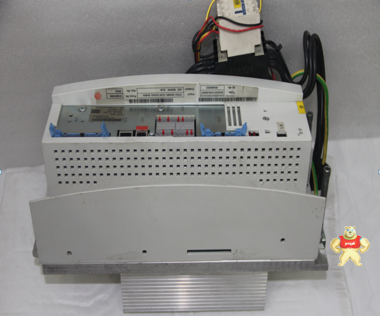 KUKA KPS-600/20-ESC新 机器人系统