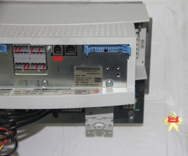 KUKA KPS-600/20-ESC新 机器人系统