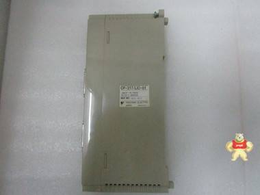 JYaskawa CP-317/L10-01 模块