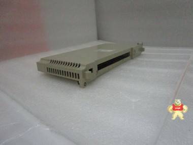 JYaskawa CP-317/L10-01 模块