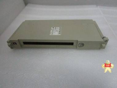 JYaskawa CP-317/L10-01 模块